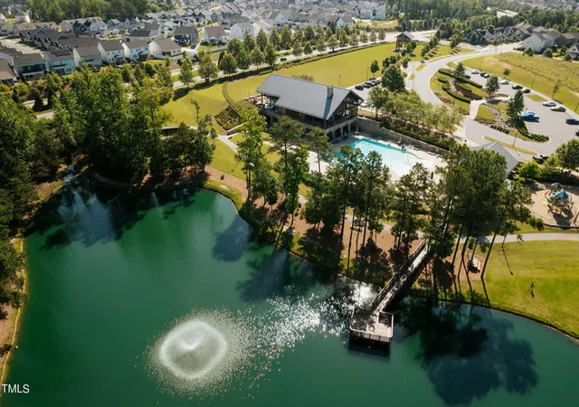 4th image of 2529 Lillian Woods Way, Wendell, NC 27591 | MLS# 10134723