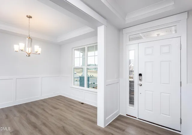 2nd image of 200 Kissington Way, Benson, NC 27504 | MLS# 10112069