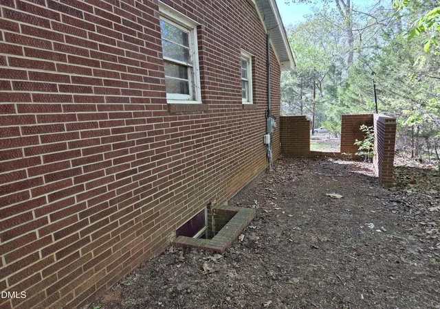 Photo 18 of Sale Pending at 2621 Coleman Loop Rd, Hillsborough, NC 27278 | MLS# 10158679 | Listing updated on 2026-04-19