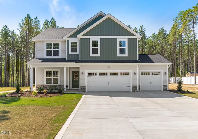 1st image of 935 Rhum, Fayetteville, NC 28311 | MLS# 10137418