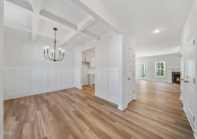 2nd image of 935 Rhum, Fayetteville, NC 28311 | MLS# 10137418