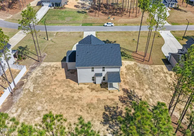 38th image of 935 Rhum, Fayetteville, NC 28311 | MLS# 10137418