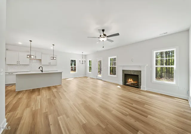 4th image of 935 Rhum, Fayetteville, NC 28311 | MLS# 10137418