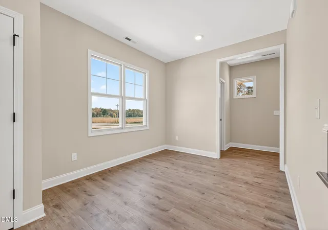 Photo 37 of Sale Pending at 4182 Darroch Rd, Lillington, NC 27546 | MLS# 10073424 | Listing updated on 2026-04-24