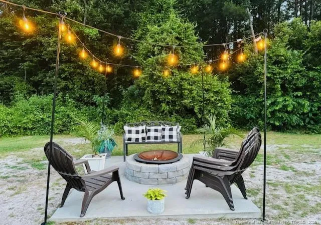Photo 23 of Single family home for sale at 352 Grays Ln, Elizabethtown, NC 28337 | MLS# 761712 | Listing updated on 2026-05-04