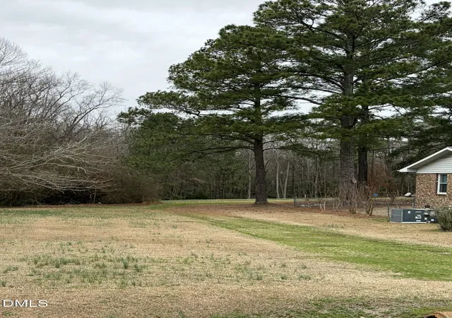 Photo 1 of Land for sale at 1102 S 6th Street, Lillington, NC 27546 | MLS# 10149616 | Listing updated on 2026-03-02