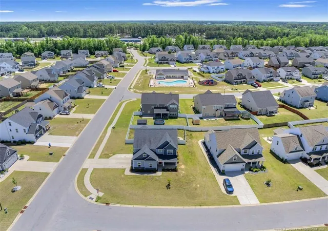 Photo 46 of Single family home for sale at 117 Trinity Rd, Raeford, NC 28376 | MLS# 762333 | Listing updated on 2026-05-10