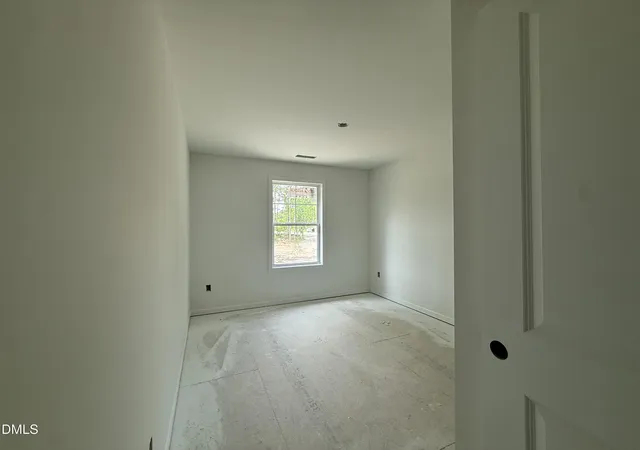 Photo 42 of Single family home for sale at 10400 Hamish Dr, Zebulon, NC 27597 | MLS# 10166864 | Listing updated on 2026-05-13