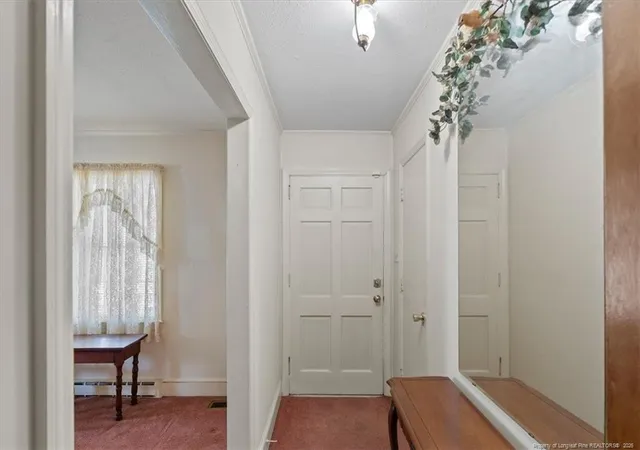 Photo 2 of Sale Pending at 488 N Fayetteville St, Parkton, NC 28371 | MLS# 761079 | Listing updated on 2026-05-05