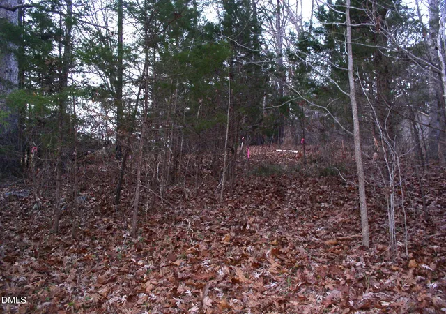Photo 16 of Land for sale at 00 Matthews Dr, Henderson, NC 27537 | MLS# 10136388 | Listing updated on 2025-12-08