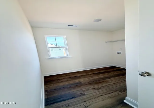Photo 23 of Single family home for sale at 32 Gerrard St #12, Franklinton, NC 27525 | MLS# 10147018 | Listing updated on 2026-05-01