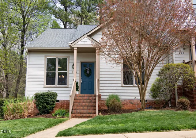 1st image of 220 Windbyrne Dr, Cary, NC 27513 | MLS# 10155783