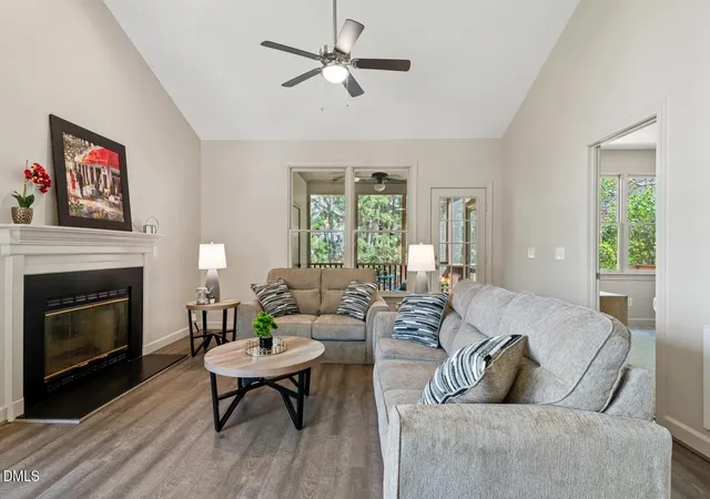 4th image of 220 Windbyrne Dr, Cary, NC 27513 | MLS# 10155783