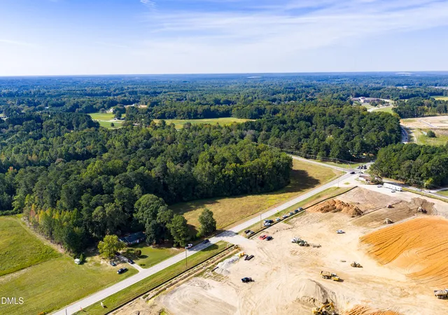Photo 4 of Sale Pending at 1205 Wendell Fls Pkwy, Wendell, NC 27591 | MLS# 10124210 | Listing updated on 2026-05-12