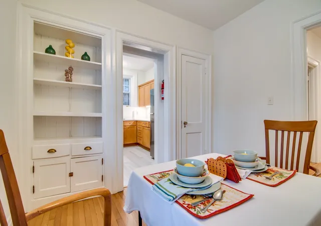 Photo 1 of Condominium at 901 N Mangum St #2, Durham, NC 27701 | MLS# 2354739 | | Sold on 2021-04-12