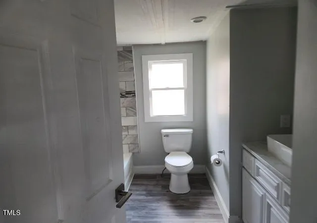 Photo 16 of Manufactured home for sale at 421 General Green Rd, Kittrell, NC 27544 | MLS# 10105145 | Listing updated on 2026-04-27