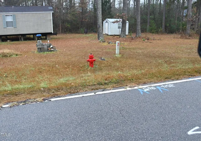 Photo 12 of Land for sale at 1080 Lickskillet Rd, Warrenton, NC 27589 | MLS# 10066696 | Listing updated on 2026-03-26