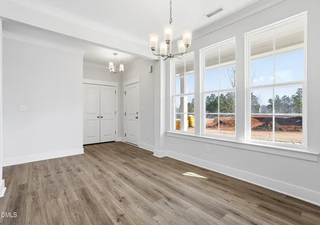 Photo 2 of Single family home for sale at 4201 Sweet Ivy Landing #336, Durham, NC 27703 | MLS# 10128872 | Listing updated on 2026-05-11