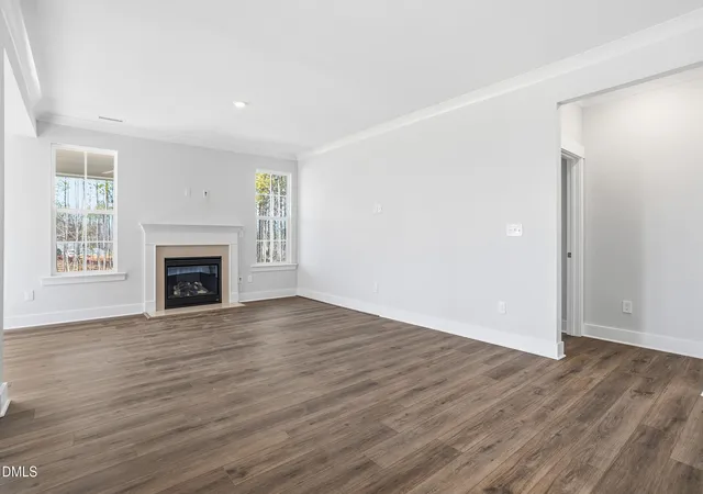 Photo 3 of Single family home for sale at 4201 Sweet Ivy Landing #336, Durham, NC 27703 | MLS# 10128872 | Listing updated on 2026-05-11