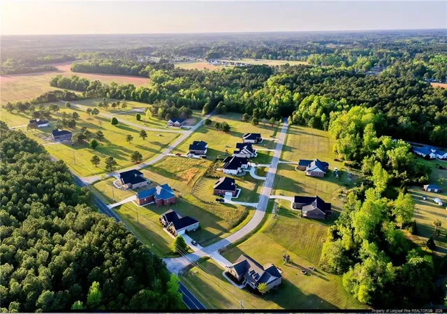 Photo 43 of Single family home for sale at 67 Naturalbrook Dr, Lumberton, NC 28360 | MLS# 760331 | Listing updated on 2026-05-09