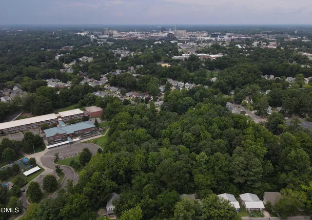 Photo 1 of Land for sale at 200 Bern St, Durham, NC 27707 | MLS# 10145286 | Listing updated on 2026-05-05