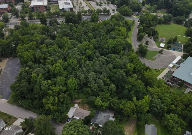 Photo 2 of Land for sale at 200 Bern St, Durham, NC 27707 | MLS# 10145286 | Listing updated on 2026-05-05