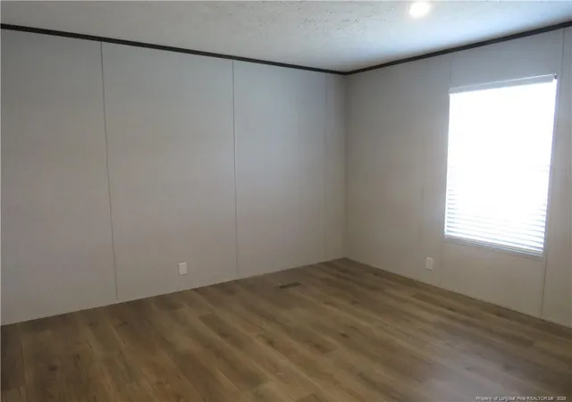 Photo 15 of Manufactured home for sale at 88 Tedder Rd, Fairmont, NC 28340 | MLS# 762541 | Listing updated on 2026-05-13