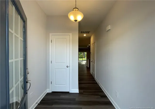Photo 2 of Townhouse for sale at 113 Michter St #51, Vass, NC 28394 | MLS# 755938 | Listing updated on 2026-05-13