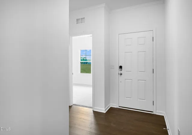 Photo 2 of Single family home for sale at 500 Venetian Dr, Sanford, NC 27330 | MLS# 10135508 | Listing updated on 2026-05-13