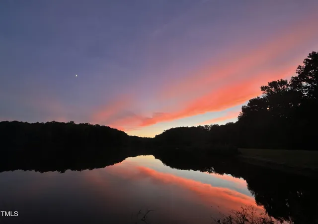 Photo 1 of Land for sale at Lot3e Oak Forest, Franklinton, NC 27525 | MLS# 10154365 | Listing updated on 2026-05-11