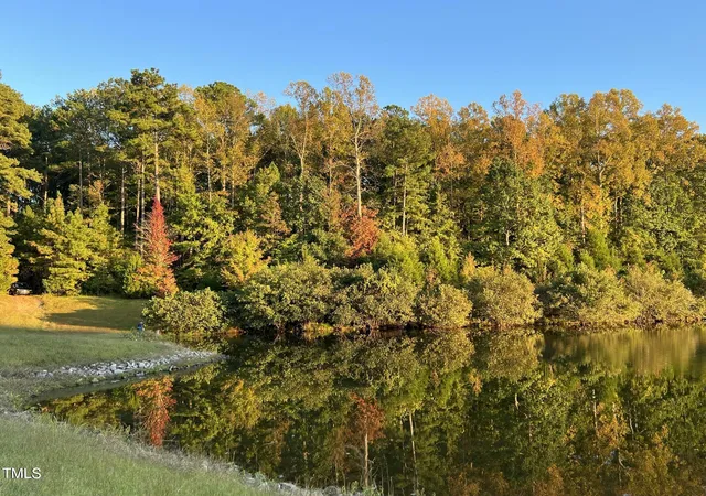 Photo 2 of Land for sale at Lot3e Oak Forest, Franklinton, NC 27525 | MLS# 10154365 | Listing updated on 2026-05-11