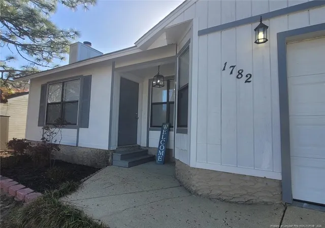 Photo 1 of Sale Pending at (Undisclosed), Fayetteville, NC 28304 | MLS# 759707 | Listing updated on 2026-04-04