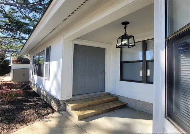 Photo 2 of Sale Pending at (Undisclosed), Fayetteville, NC 28304 | MLS# 759707 | Listing updated on 2026-04-04
