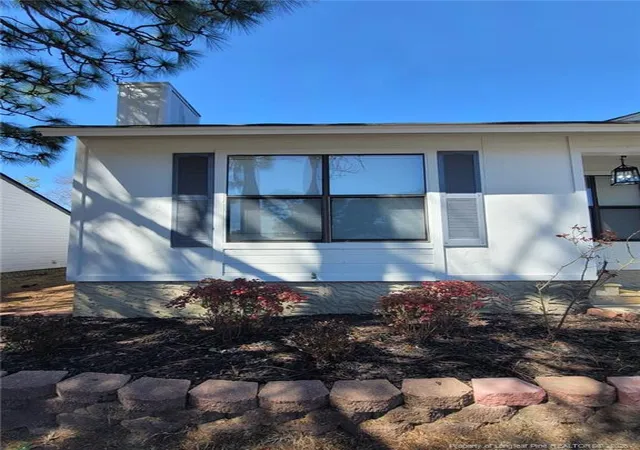 Photo 3 of Sale Pending at (Undisclosed), Fayetteville, NC 28304 | MLS# 759707 | Listing updated on 2026-04-04