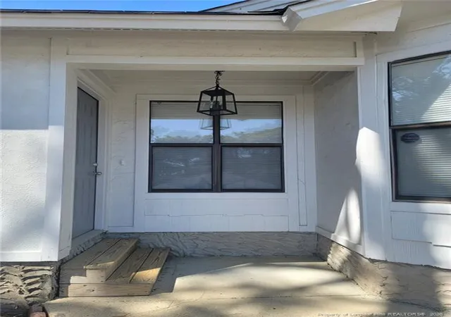 Photo 3 of Sale Pending at (Undisclosed), Fayetteville, NC 28304 | MLS# 759707 | Listing updated on 2026-04-04