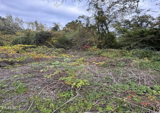 Photo 1 of Land for sale at 105 Micaville Cir, Spring Lake, NC 28390 | MLS# 10144613 | Listing updated on 2026-02-04