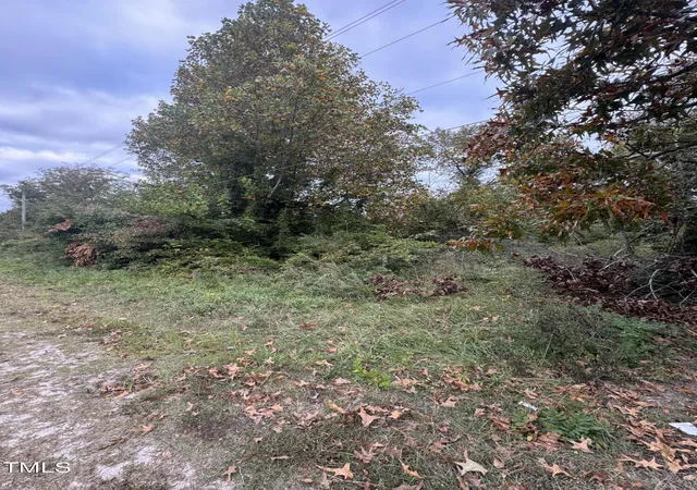 Photo 2 of Land for sale at 105 Micaville Cir, Spring Lake, NC 28390 | MLS# 10144613 | Listing updated on 2026-02-04