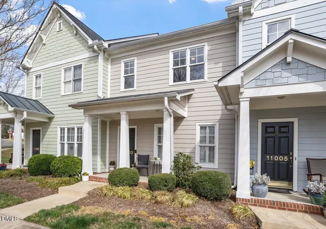 Photo 35 of Sale Pending at 11003 David Stone Dr, Chapel Hill, NC 27517 | MLS# 10152145 | Listing updated on 2026-05-06