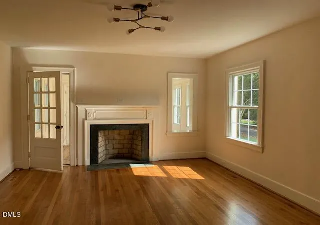 Photo 2 of Single family home for sale at 706 W Front St, Lillington, NC 27546 | MLS# 10127659 | Listing updated on 2026-05-10