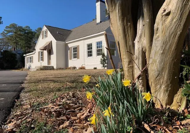 Photo 56 of Single family home for sale at 706 W Front St, Lillington, NC 27546 | MLS# 10127659 | Listing updated on 2026-05-10