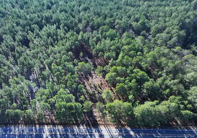 Photo 1 of Land for sale at Nc Hwy 130, Fairmont, NC 28340 | MLS# 756426 | Listing updated on 2026-04-20
