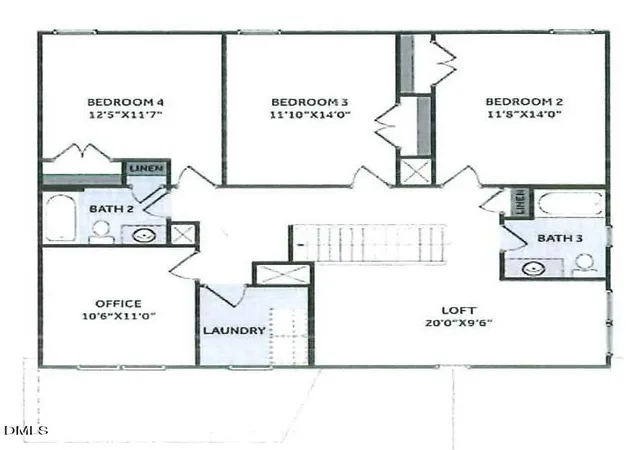 Photo 3 of Single family home for sale at 10 Diamond Crk Dr, Zebulon, NC 27597 | MLS# 10166409 | Listing updated on 2026-05-11