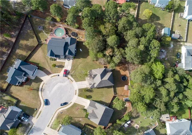 Photo 31 of Single family home for sale at 52 Caraway Ct, Cameron, NC 28326 | MLS# 760449 | Listing updated on 2026-05-08