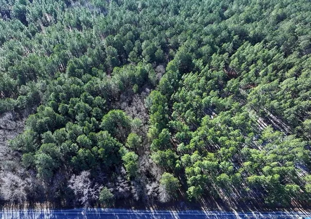 Photo 1 of Land for sale at Nc Hwy 130, Fairmont, NC 28340 | MLS# 756428 | Listing updated on 2026-04-20