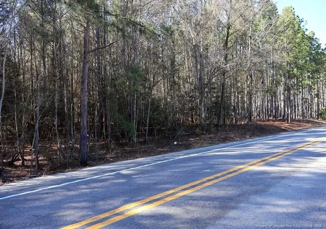 Photo 5 of Land for sale at Nc Hwy 130, Fairmont, NC 28340 | MLS# 756428 | Listing updated on 2026-04-20