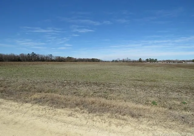 Photo 19 of Sale Pending at Tbd Kehukee Dr, Parkton, NC 28371 | MLS# 753979 | Listing updated on 2026-04-01