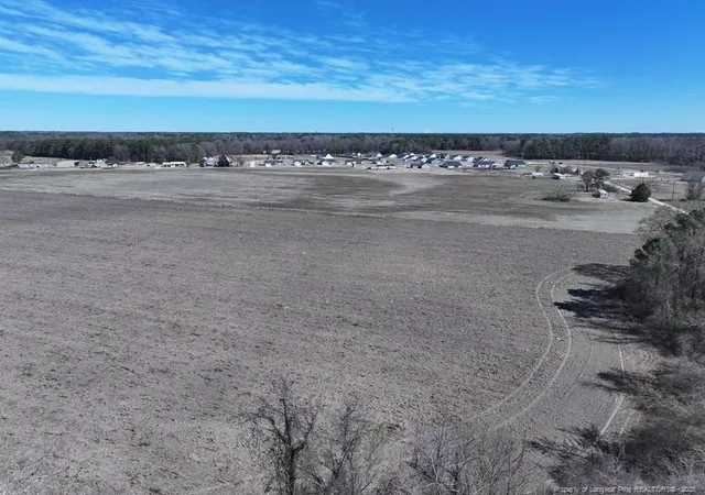 Photo 2 of Sale Pending at Tbd Kehukee Dr, Parkton, NC 28371 | MLS# 753979 | Listing updated on 2026-04-01