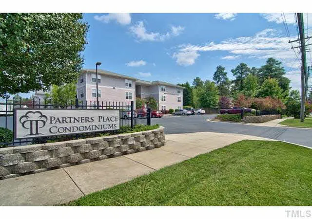 Condominium at 929 Morreene Rd #A24, Durham, NC 27705 | MLS# 1966488 | | Sold on 2015-06-22