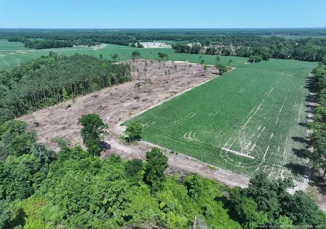 Photo 2 of Sale Pending at Tbd Nc Hwy 71, Red Springs, NC 28377 | MLS# 754308 | Listing updated on 2026-04-30