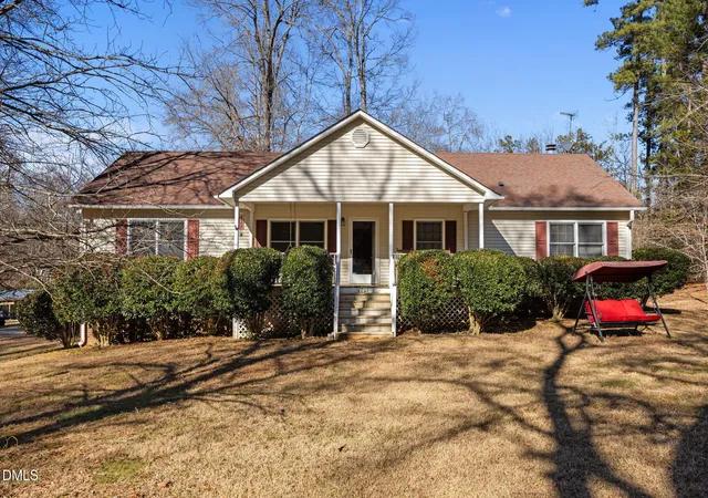 Photo 1 of Sale Pending at 4701 Old Greensboro Rd #4701, Chapel Hill, NC 27516 | MLS# 10141923 | Listing updated on 2026-04-15